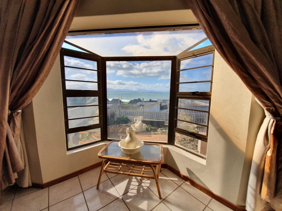 3 Bedroom Property for Sale in De Bakke Western Cape